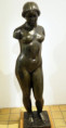 /album/maillol-banyuls/20-z23137819d-harmonie-1943-jpg/